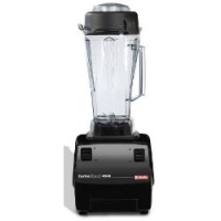 Vitamix 4500 Blender